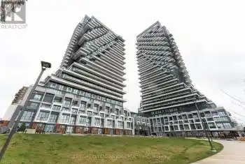 20 Inn On The Park Drive Unit# 1439, Toronto (Banbury-Don Mills), Ontario M3C0P8, 2 Bedrooms Bedrooms, ,2 BathroomsBathrooms,Condo,For Sale,Inn On The Park,C12072411