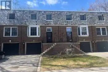 51 Stonedale Placeway, Toronto (Banbury-Don Mills), Ontario M3B1W2, 3 Bedrooms Bedrooms, ,3 BathroomsBathrooms,All Houses,For Rent,Stonedale,C12071909