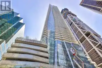 1 Bloor Street Unit# 501, Toronto (Church-Yonge Corridor), Ontario M4W1A9, 3 Bedrooms Bedrooms, ,3 BathroomsBathrooms,Condo,For Rent,Bloor,C12073032