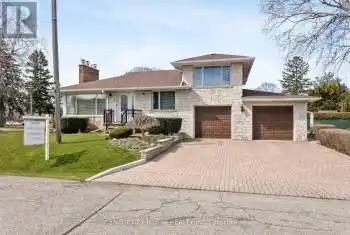 120 Lothian Avenue, Toronto (Stonegate-Queensway), Ontario M8Z4L2, 4 Bedrooms Bedrooms, ,2 BathroomsBathrooms,All Houses,For Sale,Lothian,W12072996
