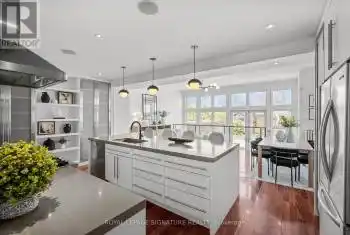 68 Chester Hill Road, Toronto (Playter Estates-Danforth), Ontario M4K1X3, 4 Bedrooms Bedrooms, ,4 BathroomsBathrooms,All Houses,For Sale,Chester Hill,E12073065