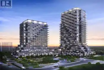 30 Inn On The Park Drive Unit# 2911, Toronto (Banbury-Don Mills), Ontario M3C0P7, 2 Bedrooms Bedrooms, ,1 BathroomBathrooms,Condo,For Rent,Inn On The Park,C12073207