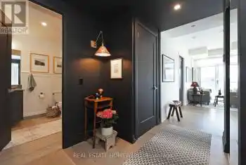 1316 Kingston Road Unit# 308, Toronto (Birchcliffe-Cliffside), Ontario M1N1P5, 2 Bedrooms Bedrooms, ,2 BathroomsBathrooms,Condo,For Sale,Kingston,E12071546