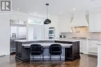 21A Roycrest Avenue, Toronto (Lansing-Westgate), Ontario M2N1R1, 5 Bedrooms Bedrooms, ,5 BathroomsBathrooms,All Houses,For Sale,Roycrest,C12073241