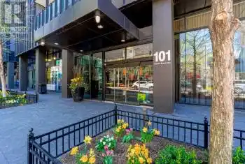 101 Charles Street Unit# 1409, Toronto (Church-Yonge Corridor), Ontario M4Y1V2, ,1 BathroomBathrooms,Condo,For Rent,Charles,C12074033
