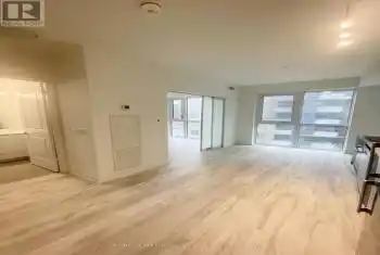 100 Dalhousie Street Unit# 606, Toronto (Church-Yonge Corridor), Ontario M5B0C7, 1 Bedroom Bedrooms, ,1 BathroomBathrooms,Condo,For Rent,Dalhousie,C12074121