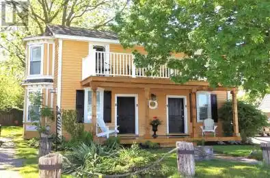 62 WEST Street Port Colborne (878 - Sugarloaf) Ontario L3K4C8