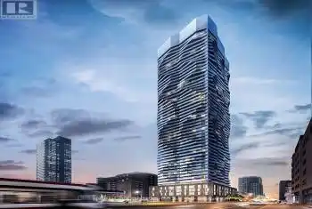 100 Dalhousie Street Unit# 3002, Toronto (Church-Yonge Corridor), Ontario M5B0C7, 2 Bedrooms Bedrooms, ,1 BathroomBathrooms,Condo,For Rent,Dalhousie,C12074248