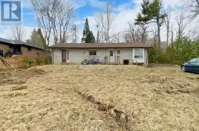 83 Sprucewood Drive Markham (Thornhill) Ontario L3T2P9