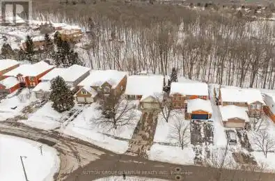119 Watsons Lane Hamilton (Dundas) Ontario L9H6K9