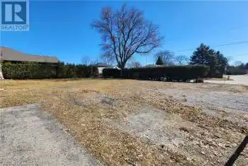 JOHN Street, Waterford, Ontario N0E1Y0, ,Commercial,For Sale,JOHN,40715823