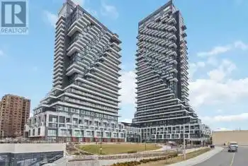 30 Inn On The Park Drive Unit# 1707, Toronto (Banbury-Don Mills), Ontario M3C0P7, 2 Bedrooms Bedrooms, ,1 BathroomBathrooms,Condo,For Sale,Inn On The Park,C12075283