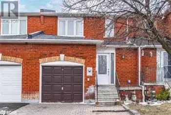 8 ROLLING HILLS Lane, Caledon, Ontario L7E1T9, 3 Bedrooms Bedrooms, ,2 BathroomsBathrooms,All Houses,For Sale,ROLLING HILLS,40715879