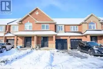 28 BLUE MOUNTAIN Drive, Stoney Creek, Ontario L0R1P0, 3 Bedrooms Bedrooms, ,3 BathroomsBathrooms,All Houses,For Sale,BLUE MOUNTAIN,40715897