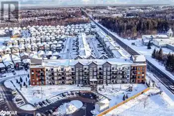 54 KODA Street Unit# 112, Barrie, Ontario L9J0J6, 2 Bedrooms Bedrooms, ,2 BathroomsBathrooms,Condo,For Sale,KODA,40715909