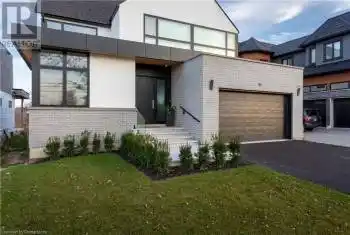 70 UPPER MOUNT ALBION Road, Hamilton, Ontario L8J2S1, 6 Bedrooms Bedrooms, ,4 BathroomsBathrooms,All Houses,For Sale,UPPER MOUNT ALBION,40715910