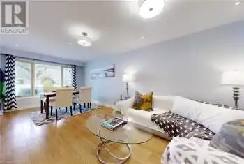 7119 FAYETTE Circle, Mississauga, Ontario L5N1Y5, 4 Bedrooms Bedrooms, ,3 BathroomsBathrooms,All Houses,For Sale,FAYETTE,40715825