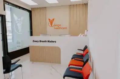 617 Victoria Street Unit# 107 Whitby Ontario L1N 0E4