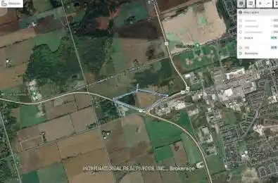 1785 Highway 7 N/A Kawartha Lakes Ontario K9V 4R1