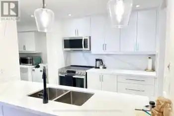 7 Concorde Place Unit# 2906, Toronto (Banbury-Don Mills), Ontario M3C3N4, 2 Bedrooms Bedrooms, ,1 BathroomBathrooms,Condo,For Rent,Concorde,C12076196