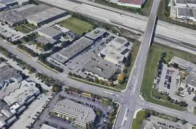 405 Britannia Road Unit# 210 Mississauga Ontario L4Z 1X9