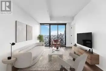 55 Charles Street Unit# 4204, Toronto (Church-Yonge Corridor), Ontario M4Y0J1, 2 Bedrooms Bedrooms, ,2 BathroomsBathrooms,Condo,For Sale,Charles,C12076953