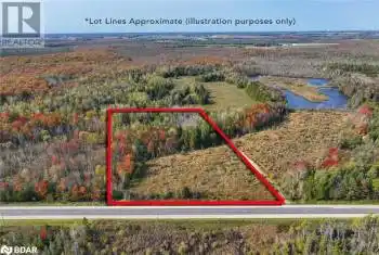 793510 COUNTY RD 124, Grey Highlands, Ontario N0C1M0, ,Commercial,For Sale,COUNTY RD 124,40715912
