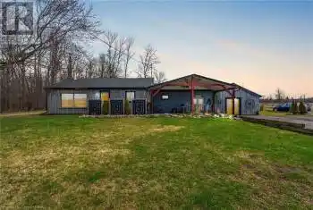 1716 SUNSET Drive, Fort Erie, Ontario L2A5M4, 4 Bedrooms Bedrooms, ,2 BathroomsBathrooms,All Houses,For Sale,SUNSET,40715948