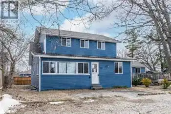 711 MOSLEY Street, Wasaga Beach, Ontario L9Z1Z5, 9 Bedrooms Bedrooms, ,2 BathroomsBathrooms,All Houses,For Sale,MOSLEY,40715944