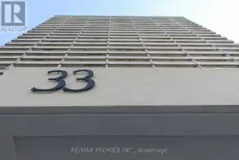 33 Isabella Street Unit# 609, Toronto (Church-Yonge Corridor), Ontario M4Y2P7, 1 Bedroom Bedrooms, ,1 BathroomBathrooms,Condo,For Rent,Isabella,C12078027