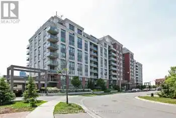 120 Dallimore Circle Unit# 908, Toronto (Banbury-Don Mills), Ontario M3C4J1, 3 Bedrooms Bedrooms, ,2 BathroomsBathrooms,Condo,For Sale,Dallimore,C12076584