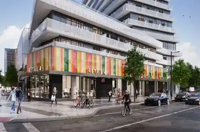 3889 Quartz Road Unit# C Mississauga Ontario L5B 0M8