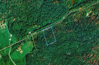 66 McCauley Road Seguin Ontario P0C 1J0