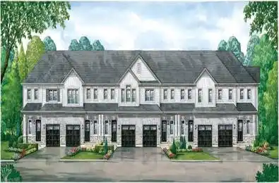 451 LOUISA Street Fort Erie Ontario L2A 0E2