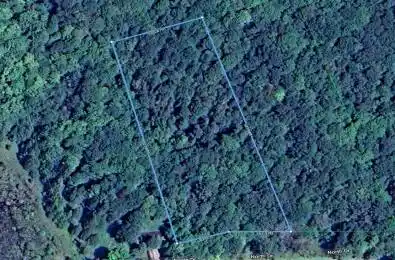 North Drive Dysart et al Ontario K0M 1M0