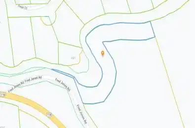 CON 7 (PT LOT 19) Fred Jones Road Dysart et al Ontario K0M 1S0