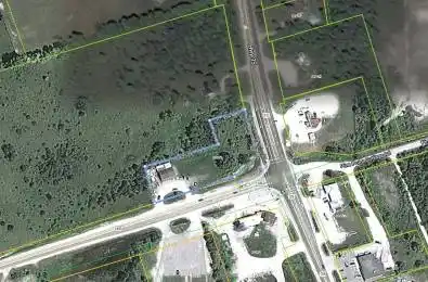 2919 County Road 48 Road Kawartha Lakes Ontario K0M 1K0