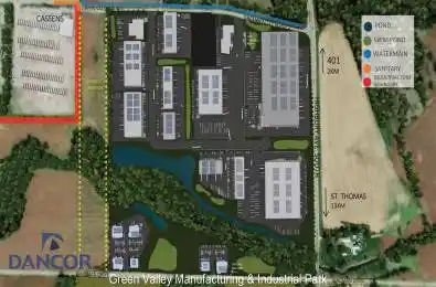 4423 Highbury Avenue Unit# Opt. A London Ontario N6N 1J2