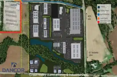 4423 Highbury Avenue Unit# Opt. I London Ontario N6N 1J2