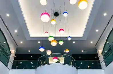 2680 Skymark Avenue Unit# 610 Mississauga Ontario L4W 5A4