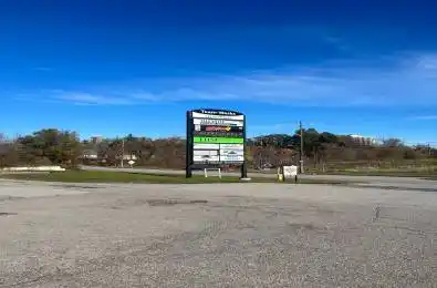 164 Innisfil Street Unit# 129 Barrie Ontario L4N 3E7