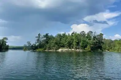 1093 Lake Temagami N/A Temagami Ontario P0H 2H0