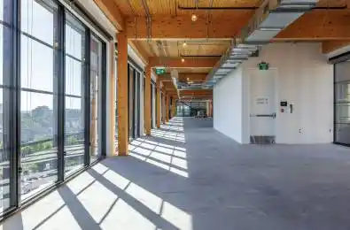 152 Sterling Road Unit# Full Fl Toronto C01 Ontario M6R 2B7