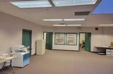 294-300 Talbot Street Unit# 15 St. Thomas Ontario N5P 4E3