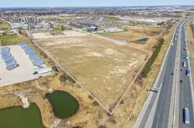 670 Finkle Street Unit# 1 Woodstock Ontario N0J 1A0