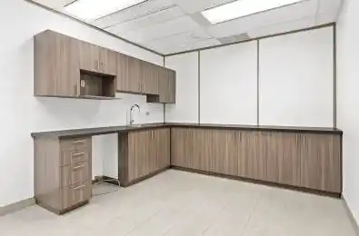 112 Kent Street Unit# 480 Ottawa Centre Ontario K1A 0W8