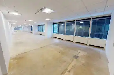 112 Kent Street Unit# 700 Ottawa Centre Ontario K1A 0W8