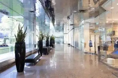 320 Queen Street Unit# 106 Ottawa Centre Ontario K1A 0W8