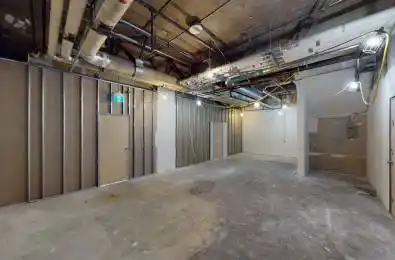 320 Queen Street Unit# 117 Ottawa Centre Ontario K1A 0W8