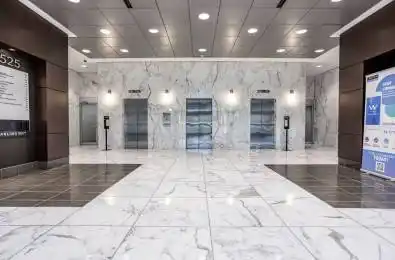 1545 Carling Avenue Unit# 606 Westboro - Hampton Park Ontario K1Z 8P9